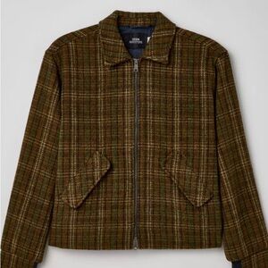 Urban Outfitters Jacket